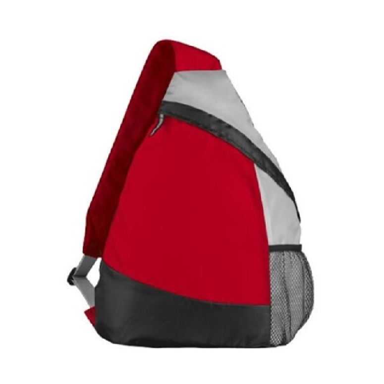 MORRAL CRUZADO
