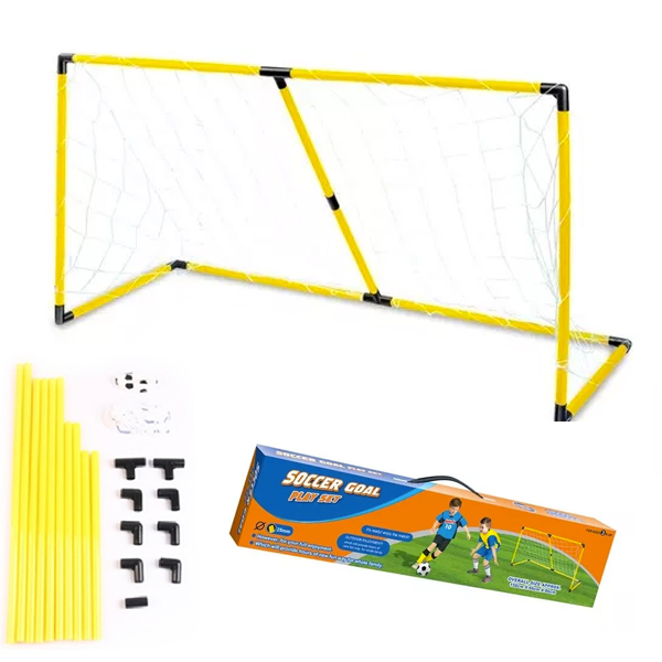 ARCO FUTBOL DE 15 METROS