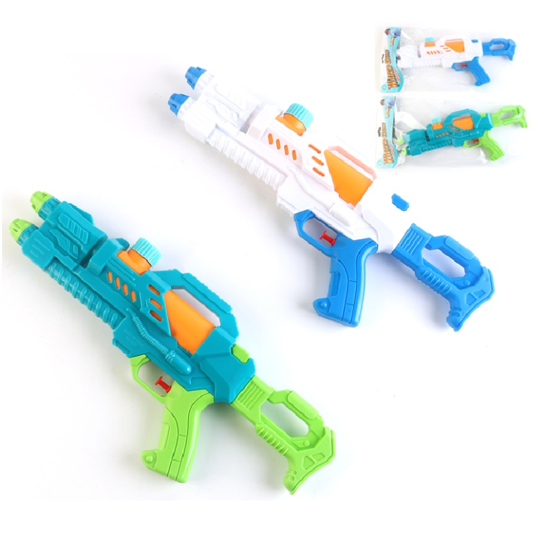 LANZA AGUA DISENO Y COLORES