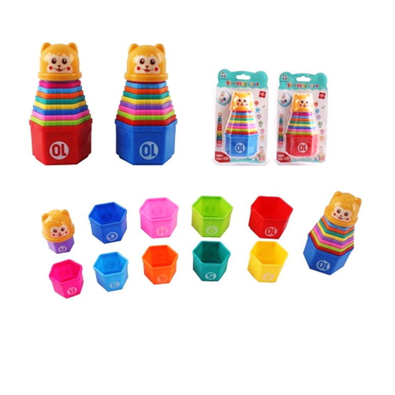 APILABLE CON DISENOS