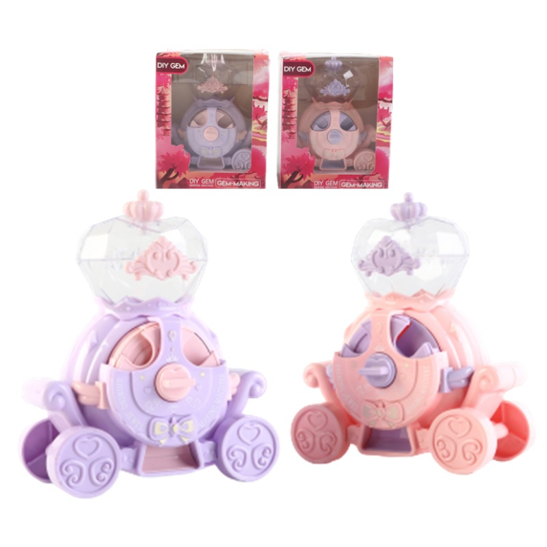 SET PARA CREAR JOYAS