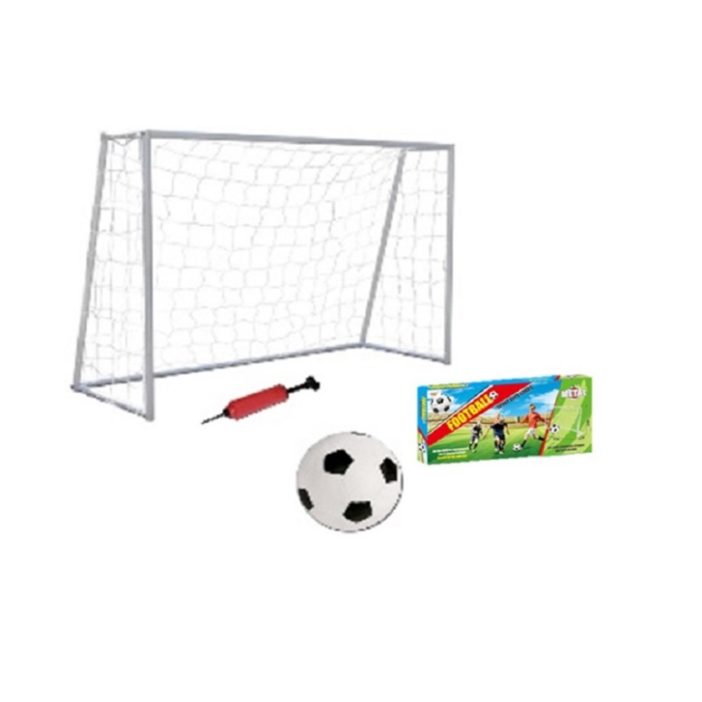 ARCO FUTBOOL DE 90CM APROX