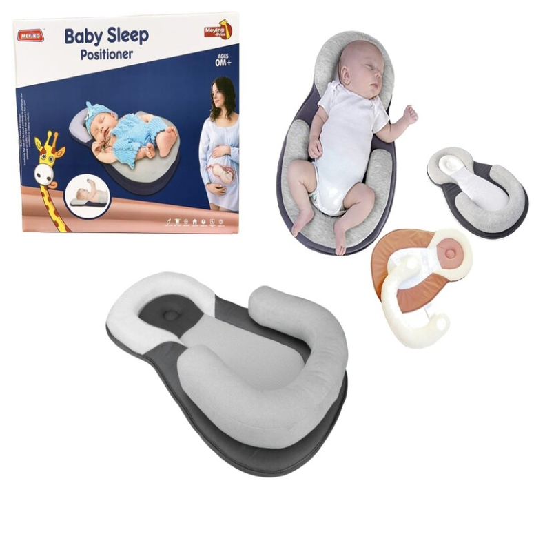 GIMNASIO BEBE CON ACCESORIOS