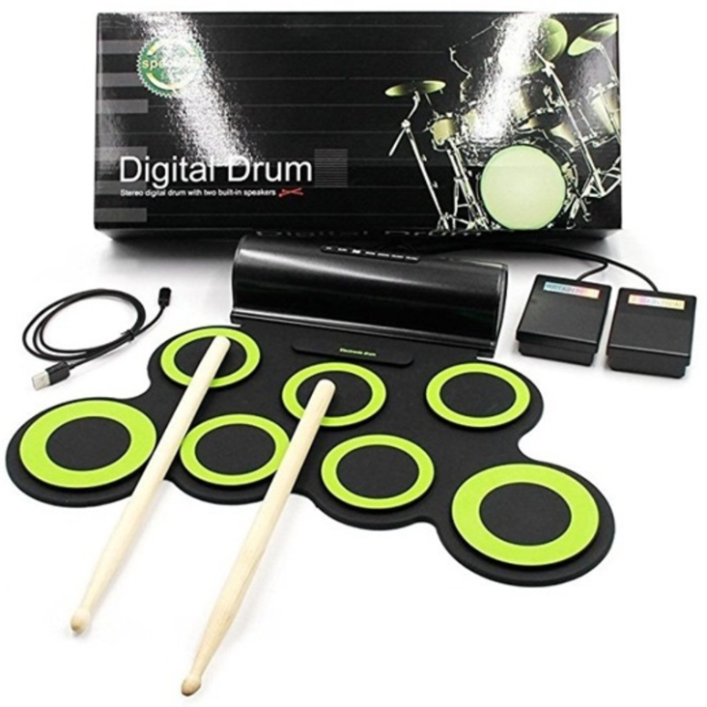 BATERIA ELECTRICA PRO