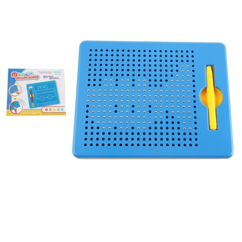 PIZARRA MAGNETICA PARA NINOS