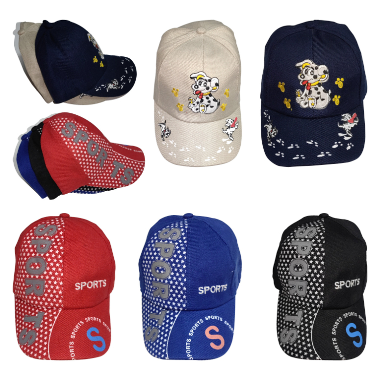 JOCKEY  MODELOS Y COLORES