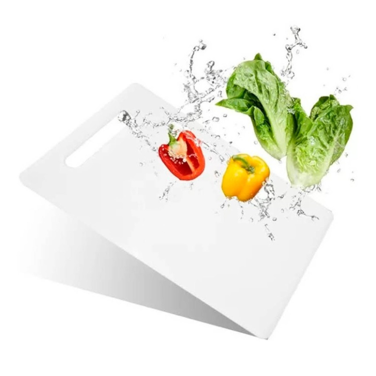 TABLA PARA PICAR RECTANGULAR