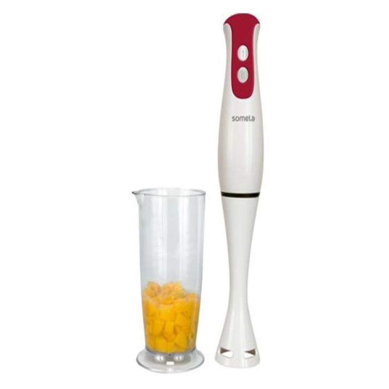 SOMELA LICUADORA MANUAL EASYMIX HB1902