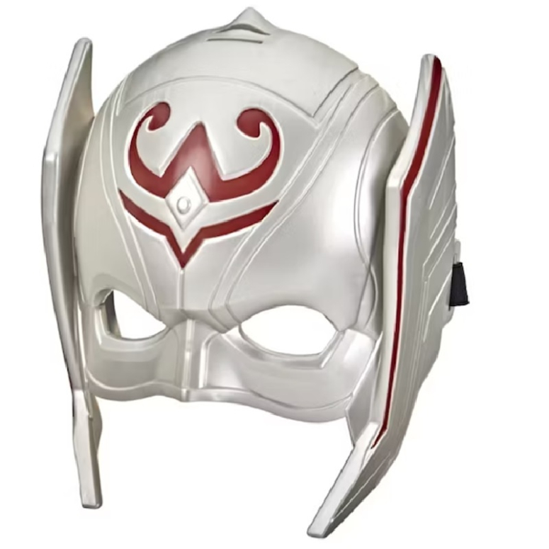 THOR MIGHTY THOR MASK