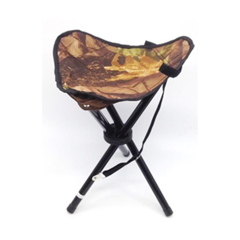 PISO PLEGABLE TIPO BOSQUE