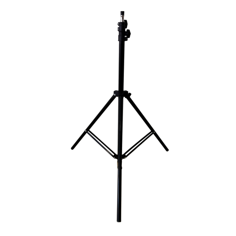 TRIPODE 21M PARA ARO LUZ