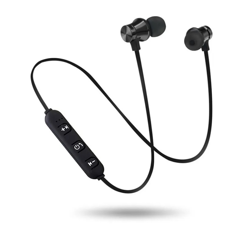 AUDIFONO DEPORTIVO BLUETOOTH
