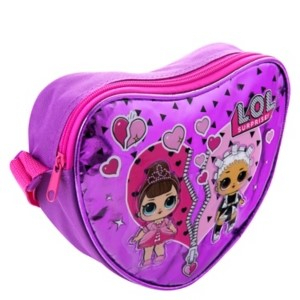 CARTERITA FCORAZON LOL 66898