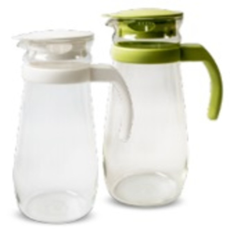 JARRA 13 LTS TAPA COLOR