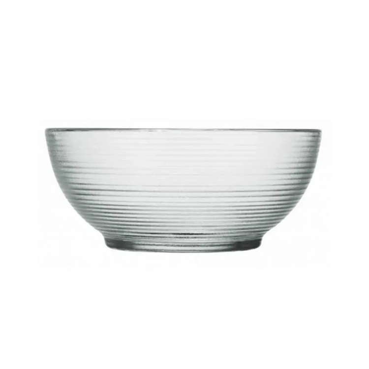 DXL ENSALADERA DIAMANTE 23CM