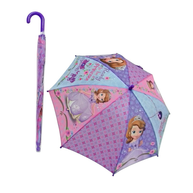 PARAGUA AUTOMATICO PRINCESA SOFIA