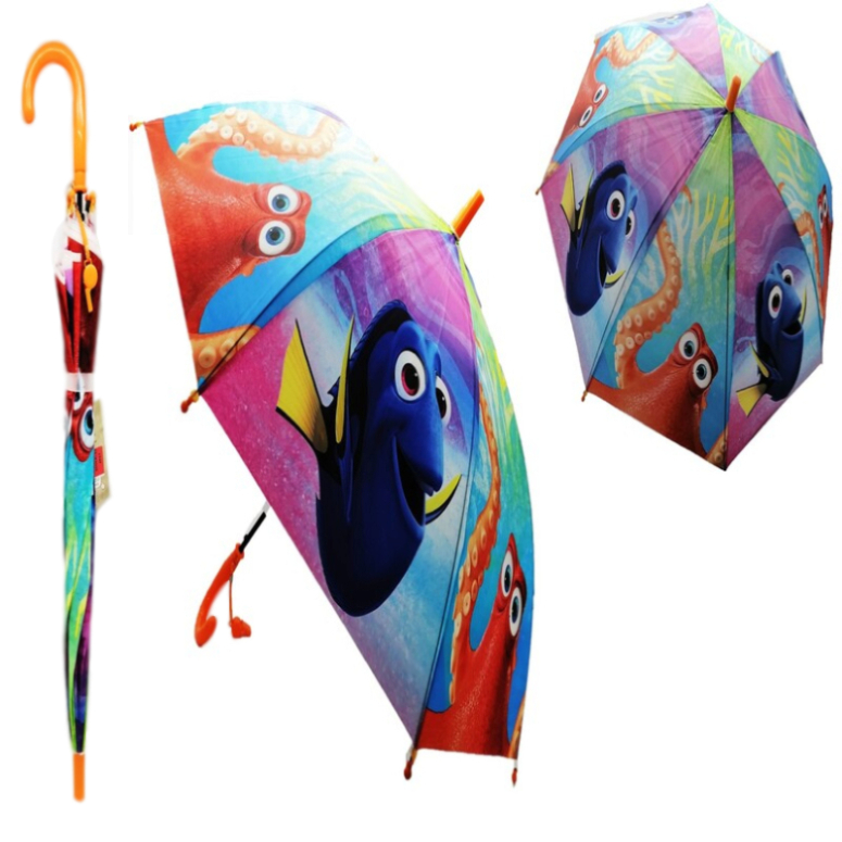 PARAGUA A AUTOMATICO DORY DRY61473