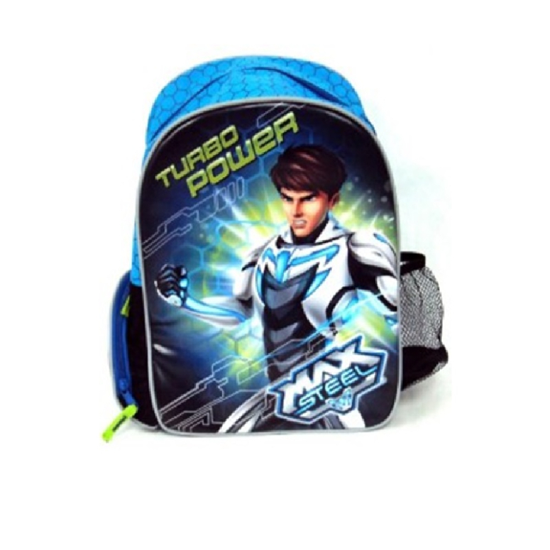 MOCHILA MEDIANA   MT