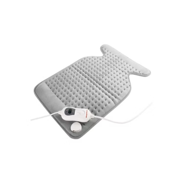 ALMOHADILLA CERVICAL SANUS MGF1575