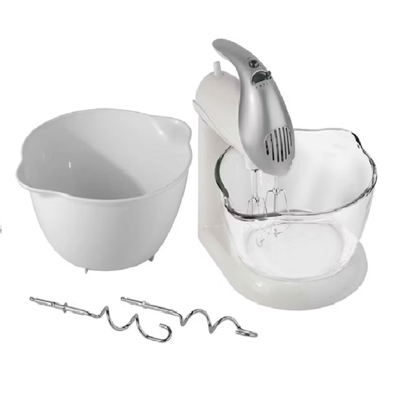 BATIDORA PEDESTAL BLACK  DECKER