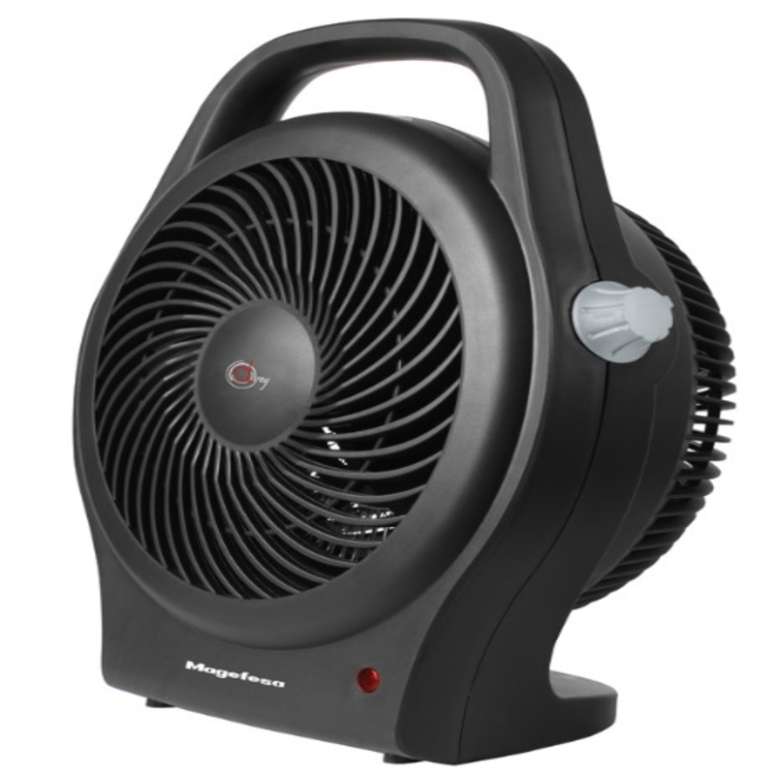 TERMOVENTILADOR DREY