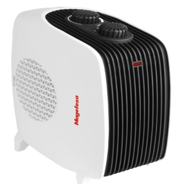 TERMOVENTILADOR NEXT VERT MGF 1293