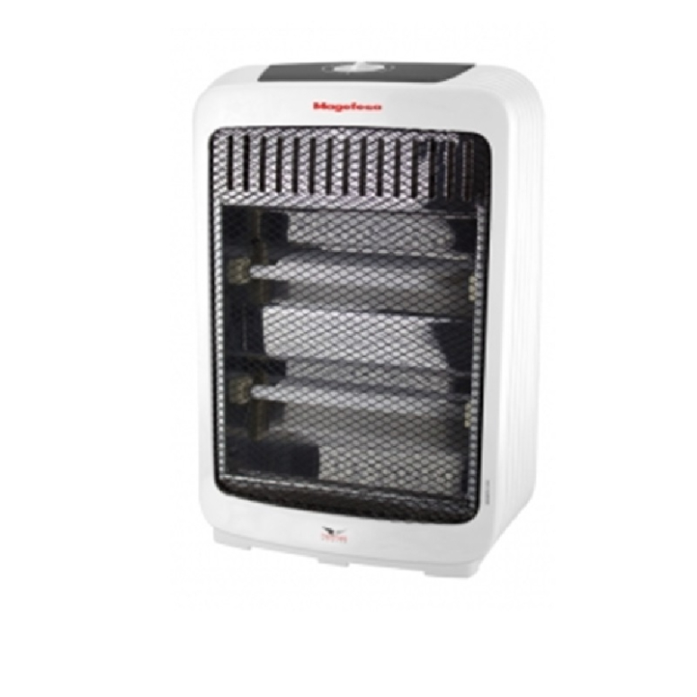 ESTUFA CUARZO HERMES