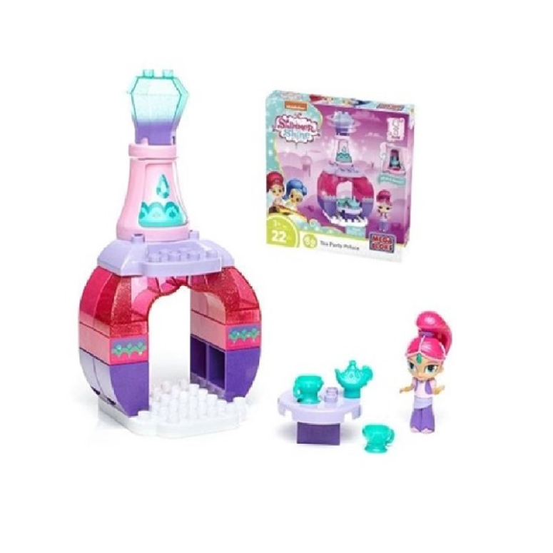 PRINCESITA PALACIO DE COLECCION