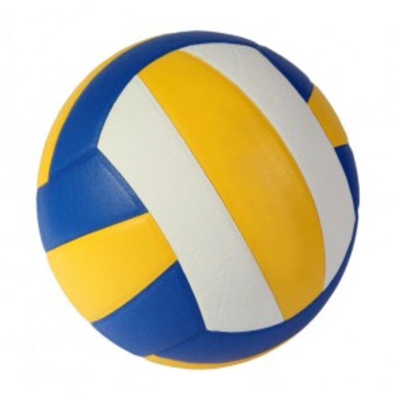PELOTA VOLLEYBALL