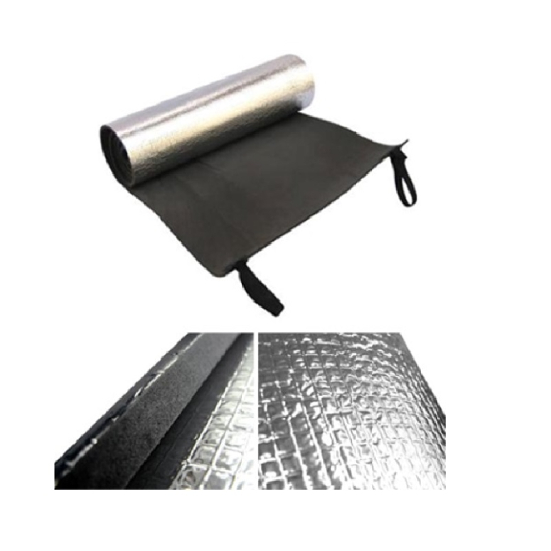 COLCHONETA EVA ALUMINIZADO 6MN