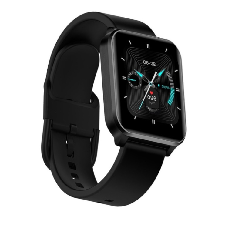 LENOVO RELOJ INTELIGENTE