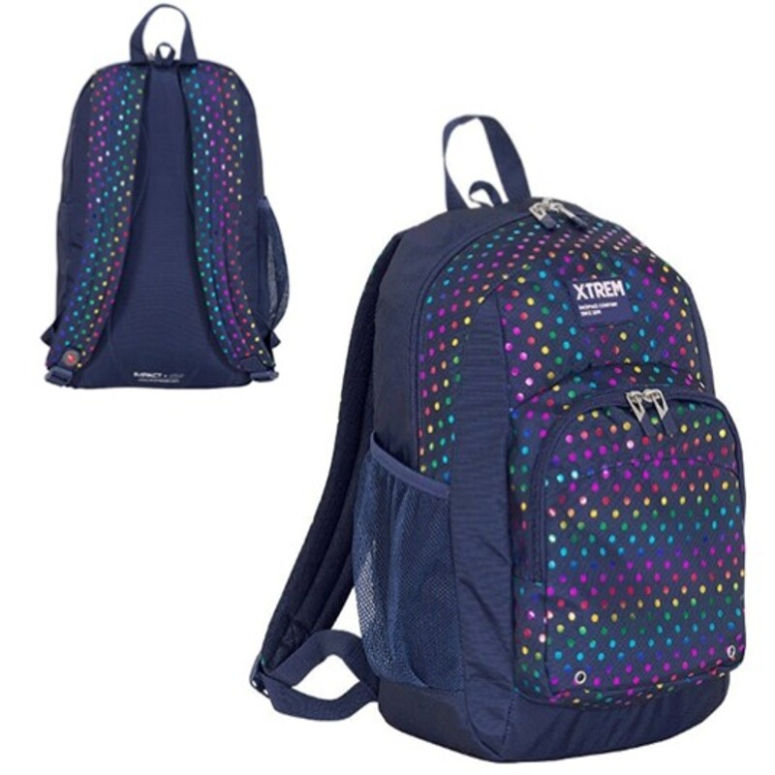 MOCHILA IMPACT DOT 87582