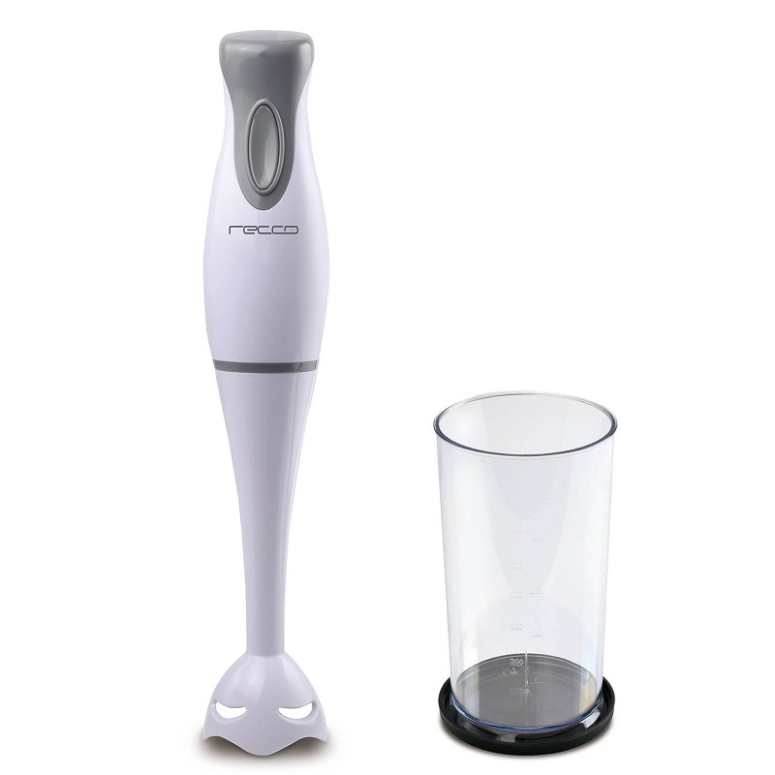 LICUADORA DE MANO RLMP200