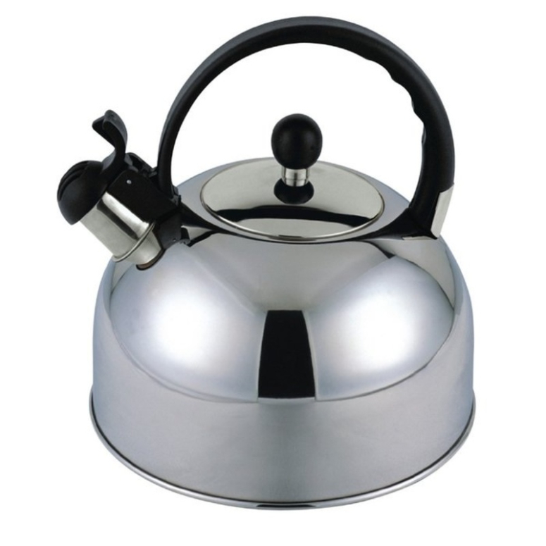 TETERA 25 LITROS DOBLE ENCAPSULADO