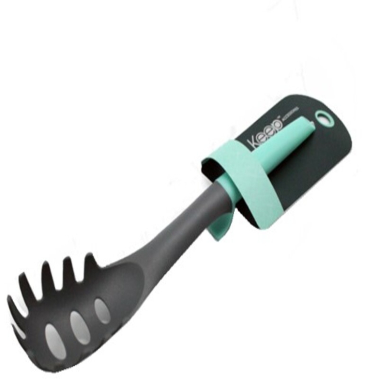CUCHARA PASTA KEEP