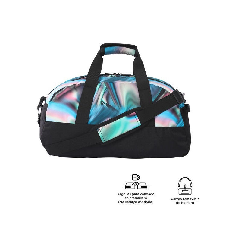 BOLSO DEPORTIVO ZEFIRO ACTIVE S